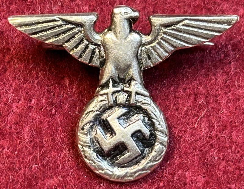 3rd Reich NSDAP Krawattenadler (Assmann & Söhne)