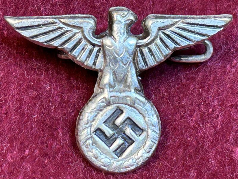 3rd Reich NSDAP Krawattenadler